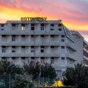 https://city-beach-resort.emilia-romagnahotels.net