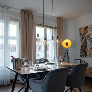 https://liboria-stylische-altstadtwohnung.com-bavaria.com