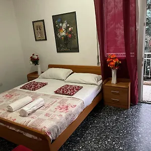 https://park-house-venice.hotelinveneto.com