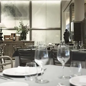 https://grand-hotel-de-la-ville-parma.emilia-romagnahotels.net