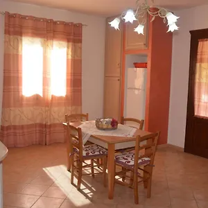 https://casa-angelo-san-vito-lo-capo.sicilyhotelsitaly.net
